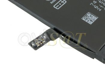 Batería Genérica para iPhone 6S STANDARD